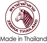 zebra thailand stainless steel products