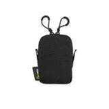 Odd job pouch black by Prometheus Design Werx