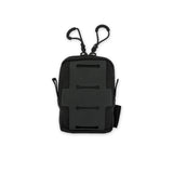 Prometheus Design Werx | OJP Odd Job Pouch - Black