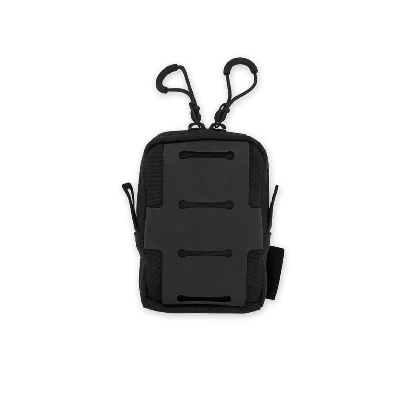 Prometheus Design Werx | OJP Odd Job Pouch - Black