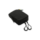 Prometheus Design Werx | OJP Odd Job Pouch - Black