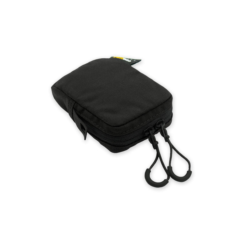 Prometheus Design Werx | OJP Odd Job Pouch - Black