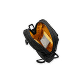 Prometheus Design Werx | OJP Odd Job Pouch - Black