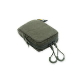 Prometheus Design Werx | OJP Odd Job Pouch - Ranger Green