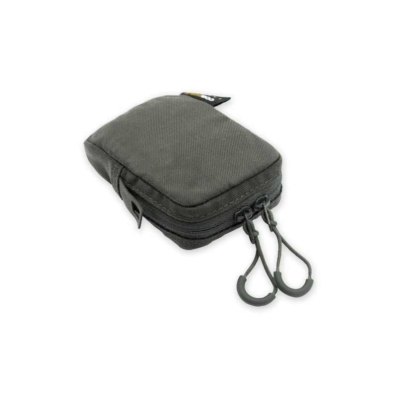 Prometheus Design Werx | OJP Odd Job Pouch - Universal Field Grey