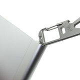 Prometheus Design Werx PB&J Tool Success  Titanium EDC 