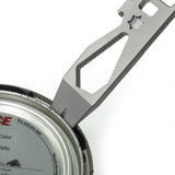Prometheus Design Werx PB&J Tool Success  Titanium EDC 