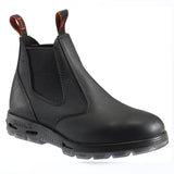 redback boots shop ubbk black bushgear uk boot
