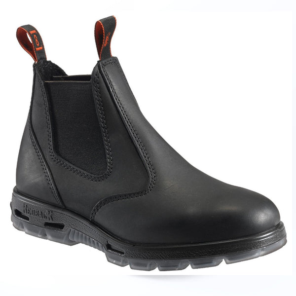 Redback on sale leather insoles