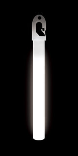 Lumica Light Sticks | White