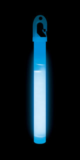 Lumica Light Sticks | Blue
