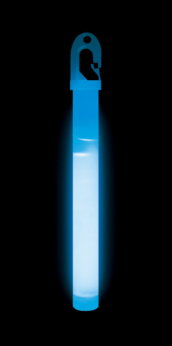 Lumica Light Sticks | Mixed Multi Pack of 10