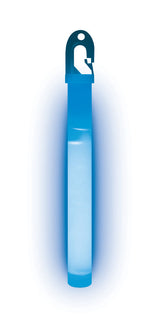Lumica Light Sticks | Blue