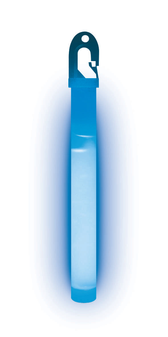 Lumica Light Sticks | Blue
