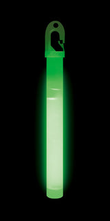Lumica Light Sticks | Green