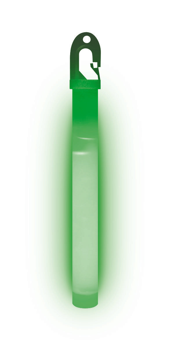 Lumica Light Sticks | Green
