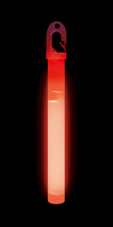 Lumica Light Sticks | Red