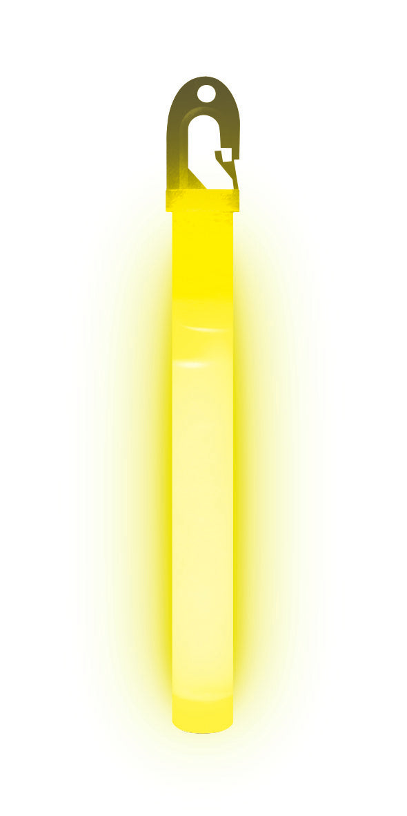 Lumica Emergency Safety Light Stick Industrial Military Grade Nato