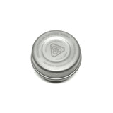 Prometheus Design Werx | Ti-Line ABC (Alcohol Burner Core)