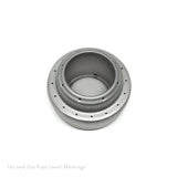Alcohol Burner Core Stove Cooking camping outdoors