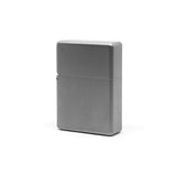 Prometheus Design Werx | Titanium Lighter Case For Zippo