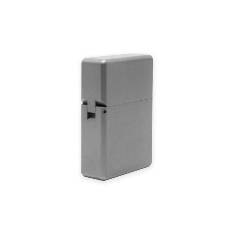 Prometheus Design Werx | Titanium Lighter Case For Zippo