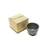 Prometheus Design Werx | Ti-Line Sake-Whiskey Cup