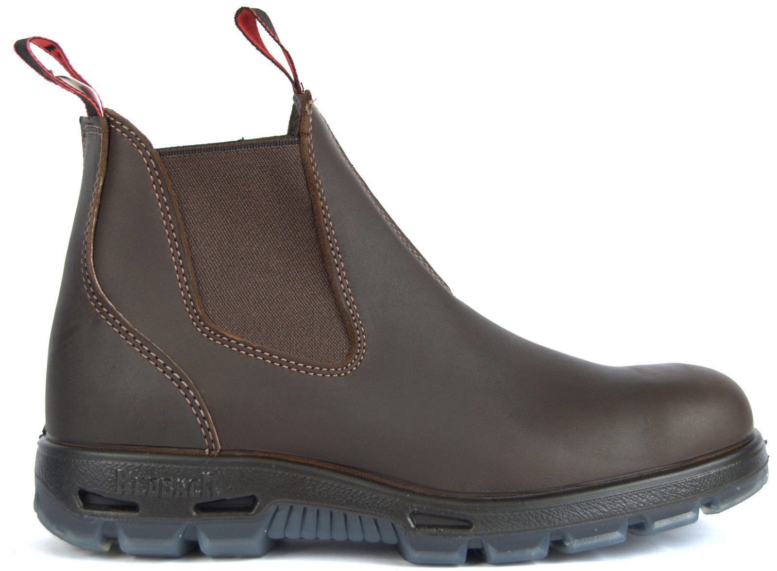 Redback Boot Boots UNPU UK Bushgear