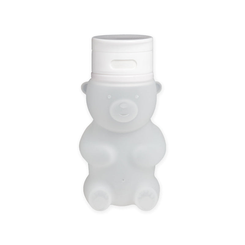 Prometheus Design Werx | Versa Bear Silicone Bottle Media 2 of 13